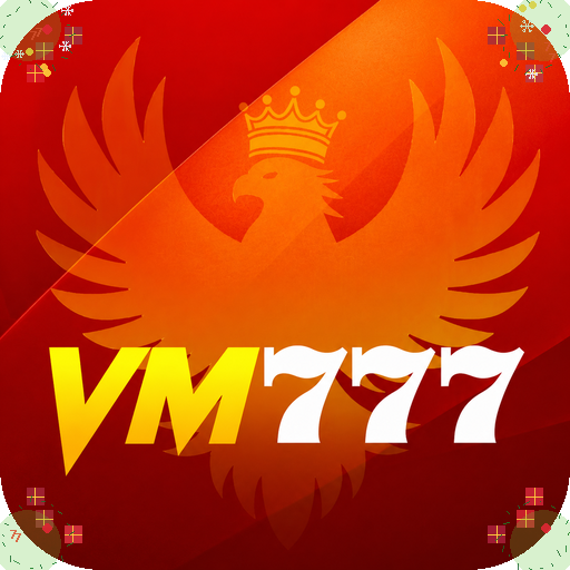 vm777 — galeri pratinjau - APK Resmi