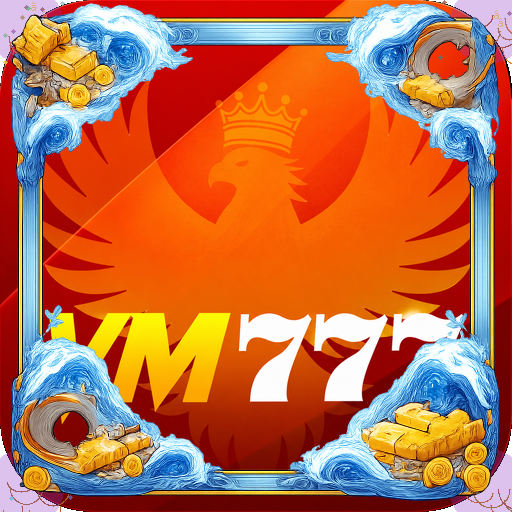 vm777 — galeri pratinjau Resmi APK